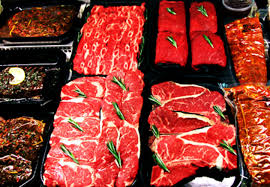 store-galley-image
