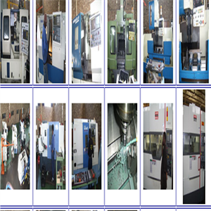store-galley-image