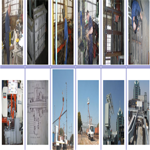 store-galley-image