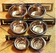 store-galley-image