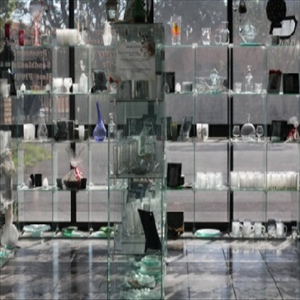 store-galley-image