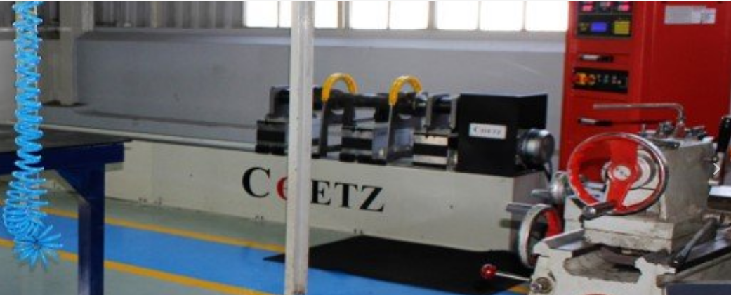 store-galley-image