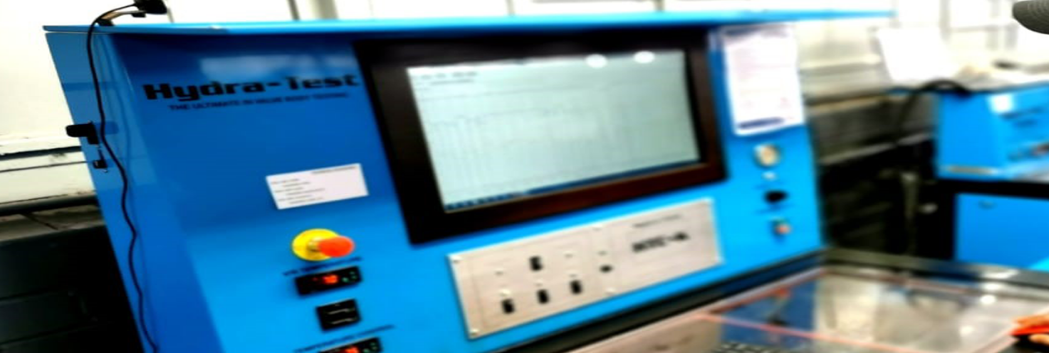 store-galley-image