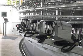 store-galley-image