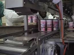 store-galley-image