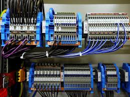 store-galley-image