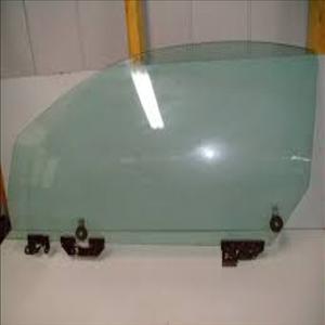 store-galley-image