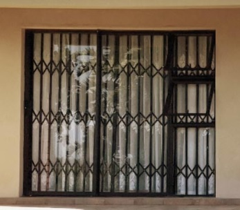 store-galley-image