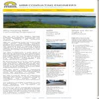 store-galley-image
