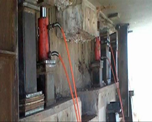 store-galley-image