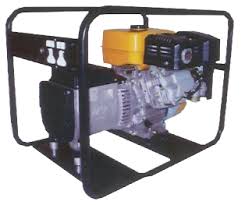store-galley-image