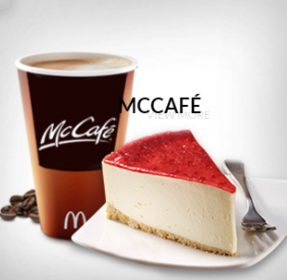 store-galley-image