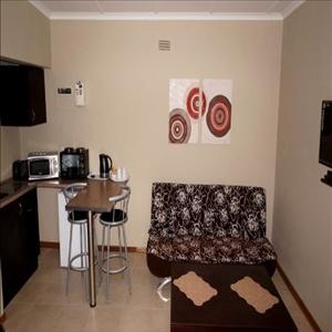 store-galley-image