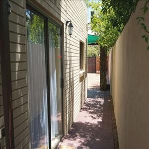 store-galley-image