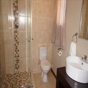 store-galley-image