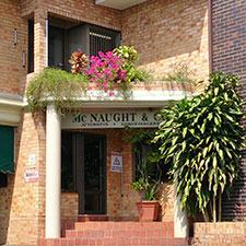 store-galley-image