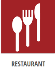 store-galley-image