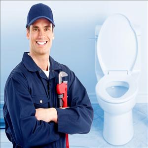 store-galley-image