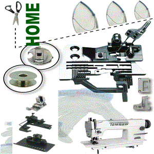 store-galley-image