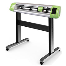 store-galley-image