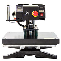 store-galley-image