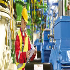 store-galley-image