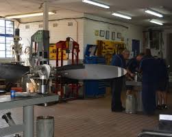 store-galley-image