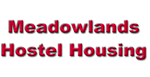 Meadowlands Hostel Housing logo