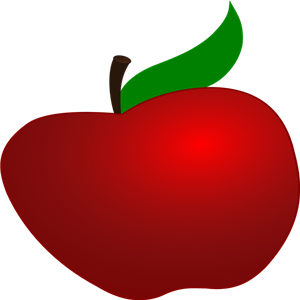store-galley-image
