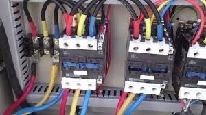 store-galley-image