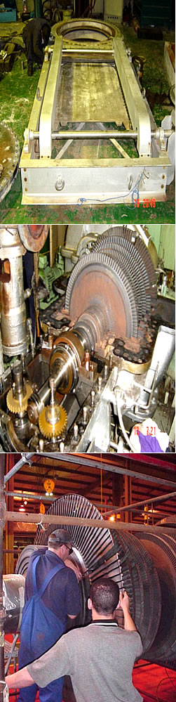 store-galley-image