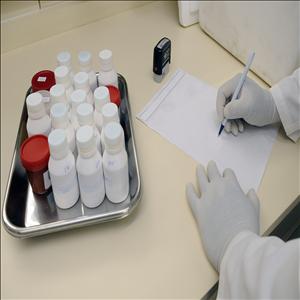 store-galley-image