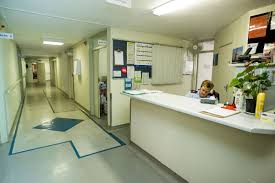 store-galley-image