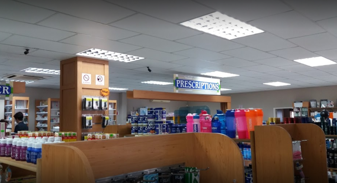 store-galley-image