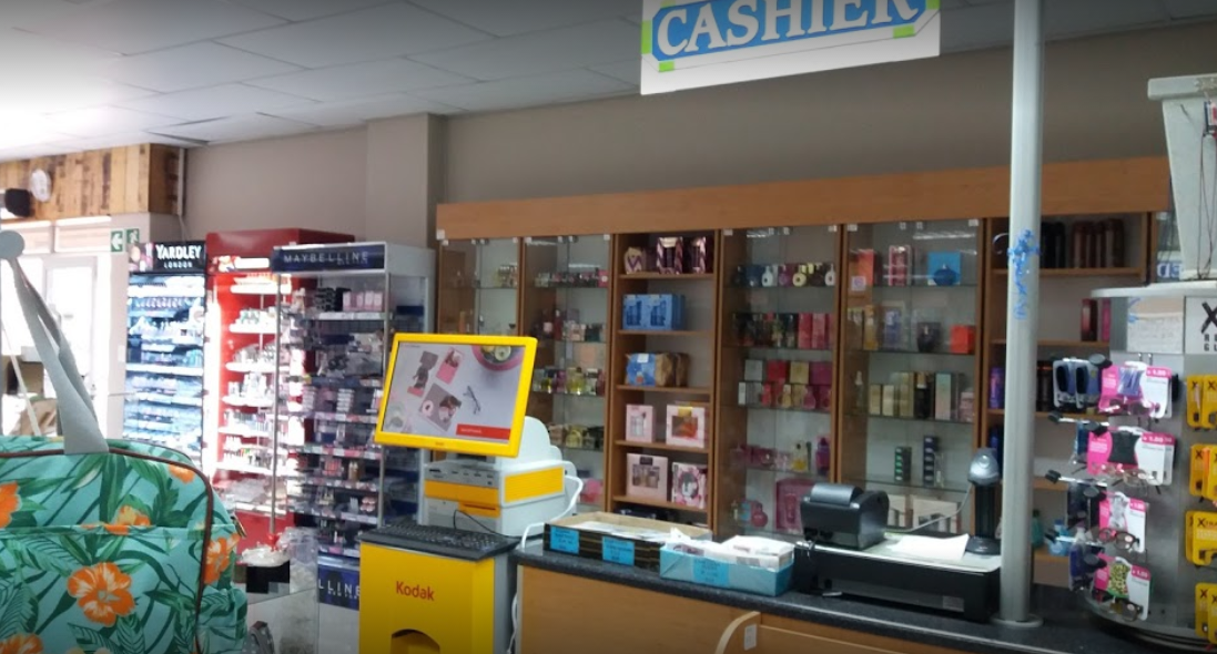 store-galley-image