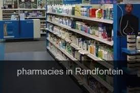 store-galley-image