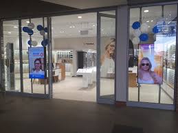 store-galley-image
