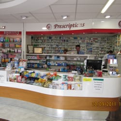 store-galley-image