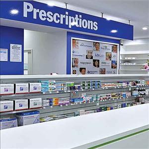 store-galley-image