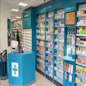 store-galley-image