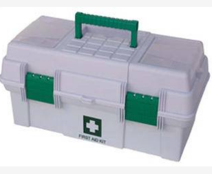 store-galley-image