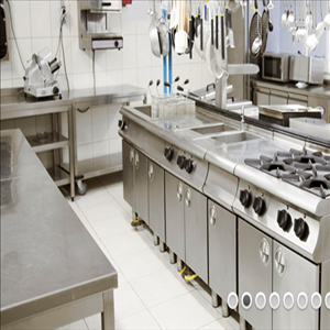 store-galley-image