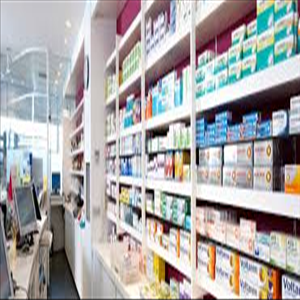 store-galley-image