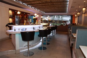 store-galley-image