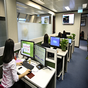store-galley-image