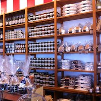 store-galley-image