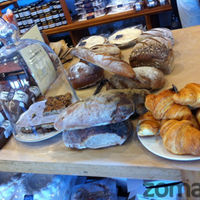 store-galley-image