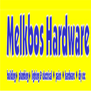 store-galley-image
