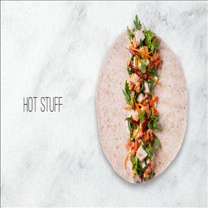store-galley-image