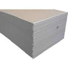 store-galley-image